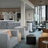 towneplace suites by marriott paris