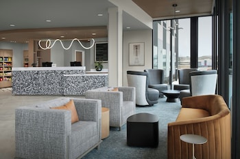 towneplace suites by marriott paris