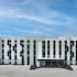 towneplace suites by marriott paris