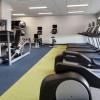 towneplace suites by marriott paris