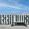 towneplace suites by marriott paris