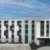 towneplace suites by marriott paris