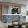 towneplace suites by marriott paris