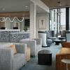 towneplace suites by marriott paris