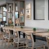 towneplace suites by marriott paris