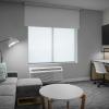 towneplace suites by marriott paris