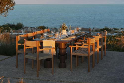 chania