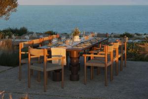 chania