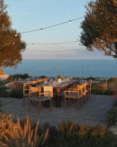 chania