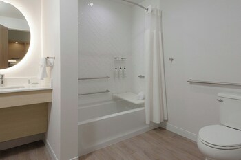 towneplace suites by marriott cincinnati oakley