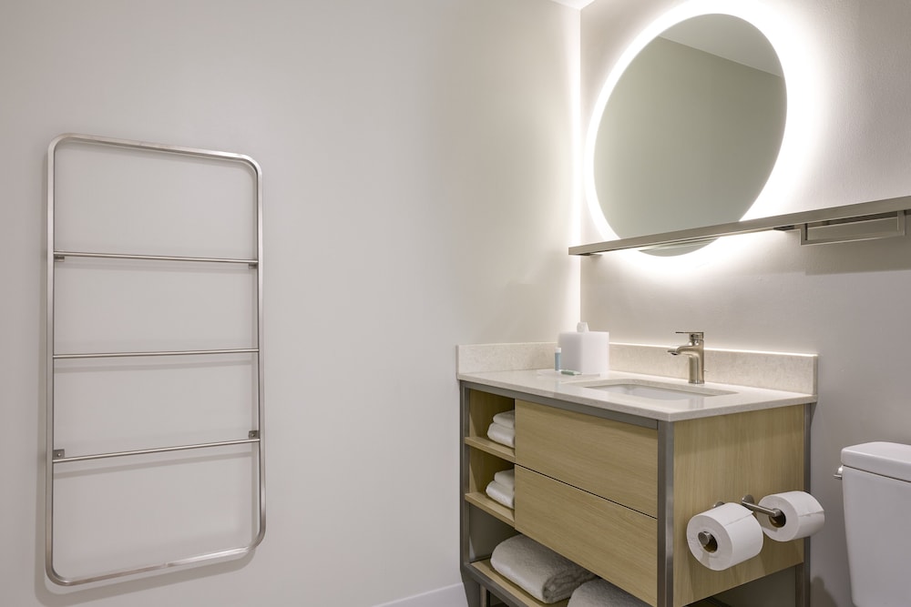 towneplace suites by marriott cincinnati oakley