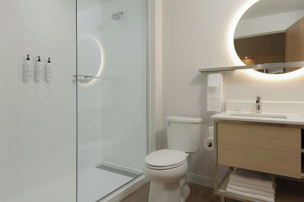 towneplace suites by marriott cincinnati oakley