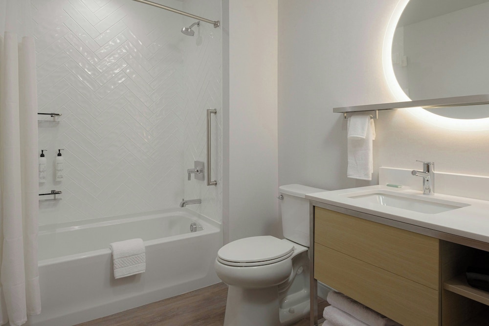 towneplace suites by marriott cincinnati oakley