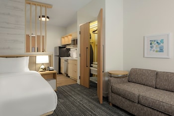 towneplace suites by marriott cincinnati oakley