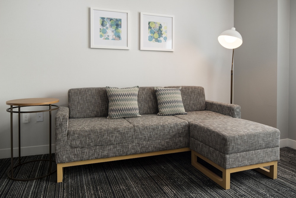 towneplace suites by marriott cincinnati oakley