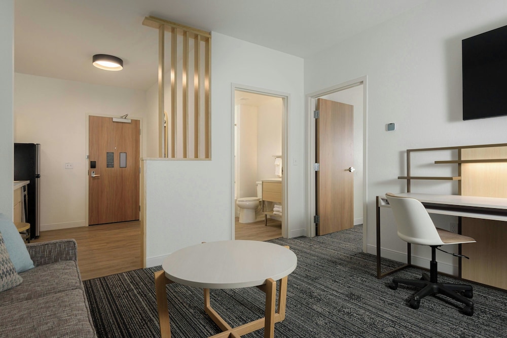 towneplace suites by marriott cincinnati oakley