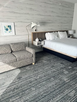 towneplace suites by marriott cincinnati oakley