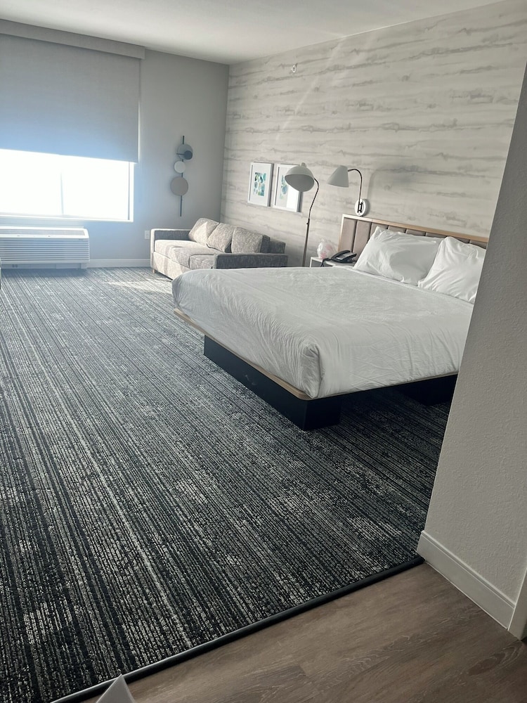 towneplace suites by marriott cincinnati oakley