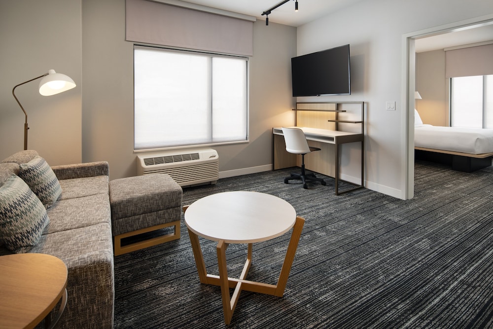towneplace suites by marriott cincinnati oakley