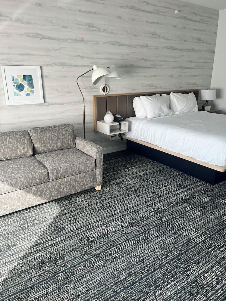 towneplace suites by marriott cincinnati oakley