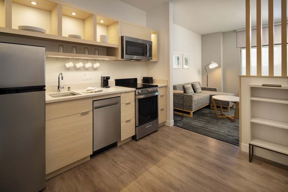 towneplace suites by marriott cincinnati oakley