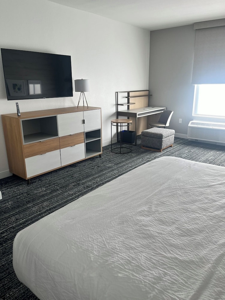 towneplace suites by marriott cincinnati oakley