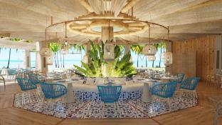 dreams playa esmeralda resort and spa