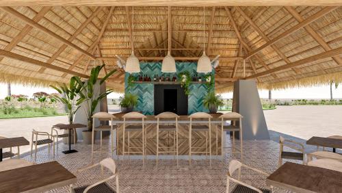 dreams playa esmeralda resort and spa