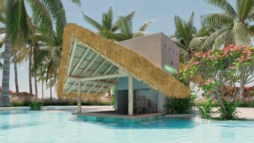 dreams playa esmeralda resort and spa
