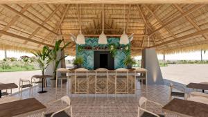 dreams playa esmeralda resort and spa