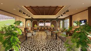 dreams playa esmeralda resort and spa