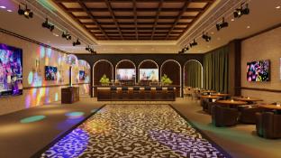 dreams playa esmeralda resort and spa