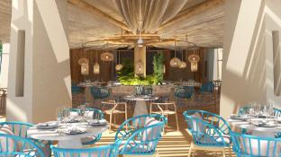 dreams playa esmeralda resort and spa
