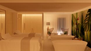 dreams playa esmeralda resort and spa