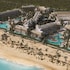 dreams playa esmeralda resort and spa