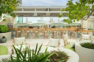 thompson miami beach