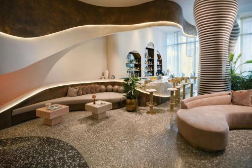 thompson miami beach