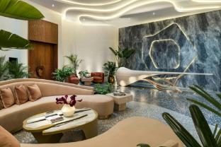thompson miami beach