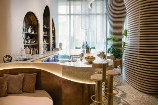 thompson miami beach
