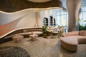 thompson miami beach