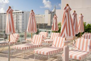 thompson miami beach