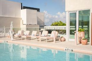 thompson miami beach
