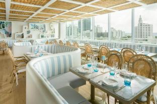 thompson miami beach