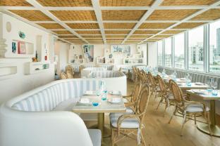 thompson miami beach