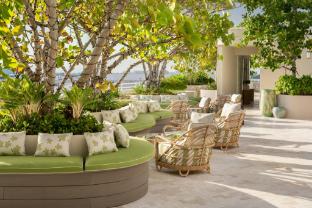 thompson miami beach