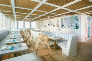 thompson miami beach
