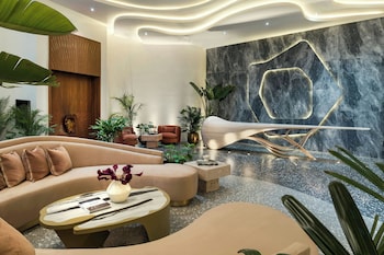 Thompson Miami Beach,,5 star