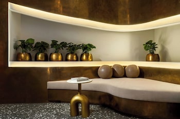 Thompson Miami Beach,,5 star