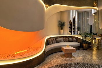 Thompson Miami Beach,,5 star