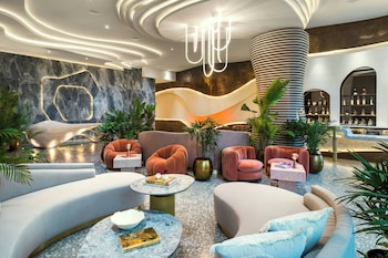 Thompson Miami Beach,,5 star